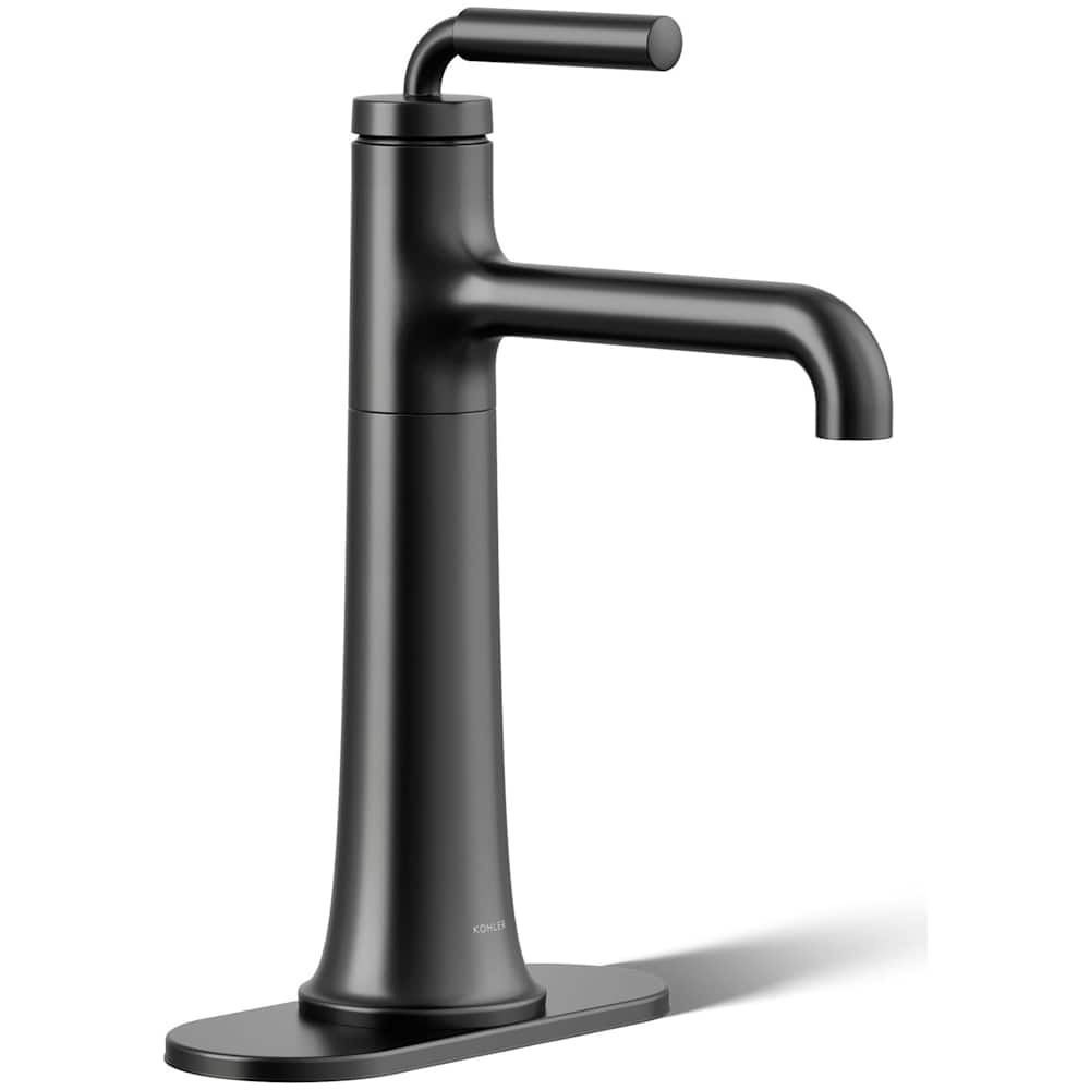 Tone 1.2 GPM Single Hole Bathroom Faucet
