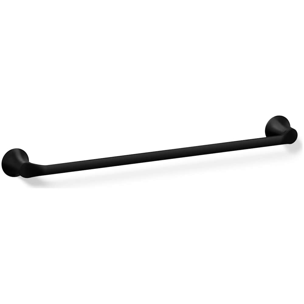 Simplice 24" Towel Bar