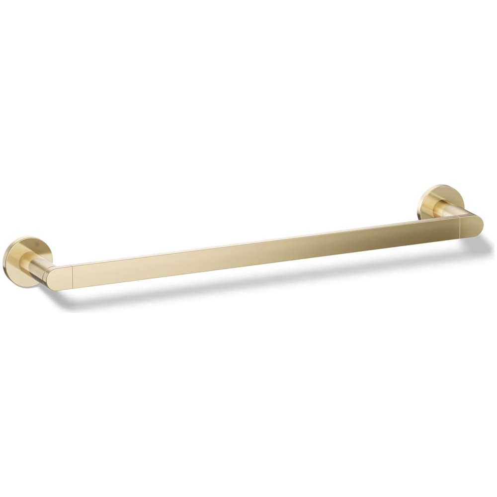 Composed 18" Towel Bar