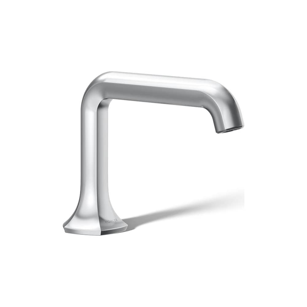 Occasion 1 GPM Single Hole Bathroom Faucet with Pop-Up Drain Assembly