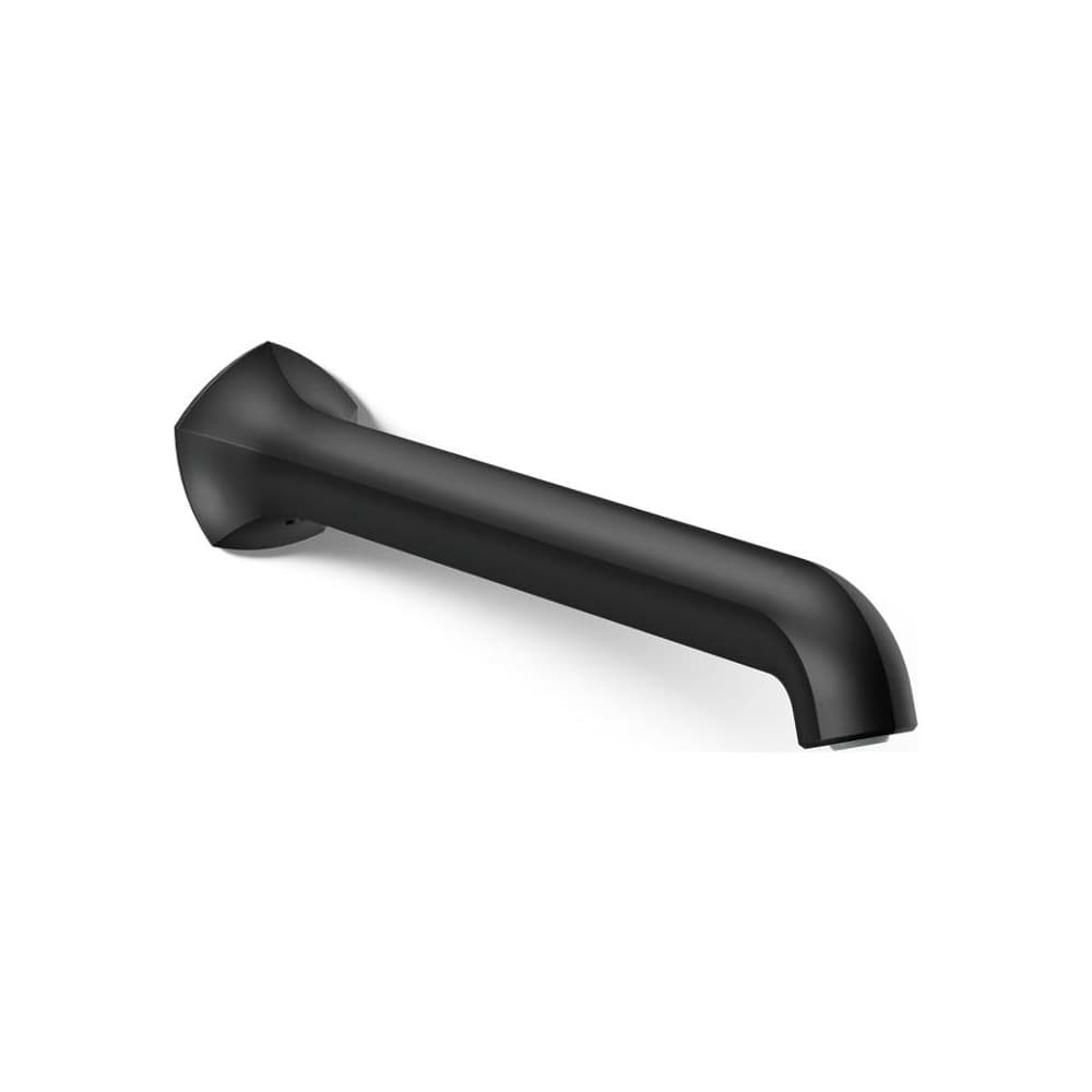 Occasion 12" Tub Spout