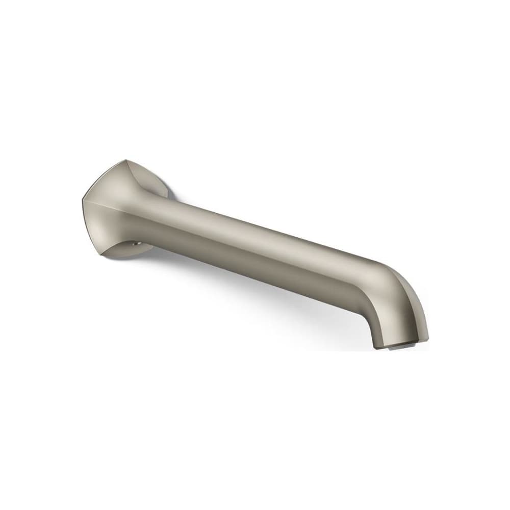Occasion 12" Tub Spout