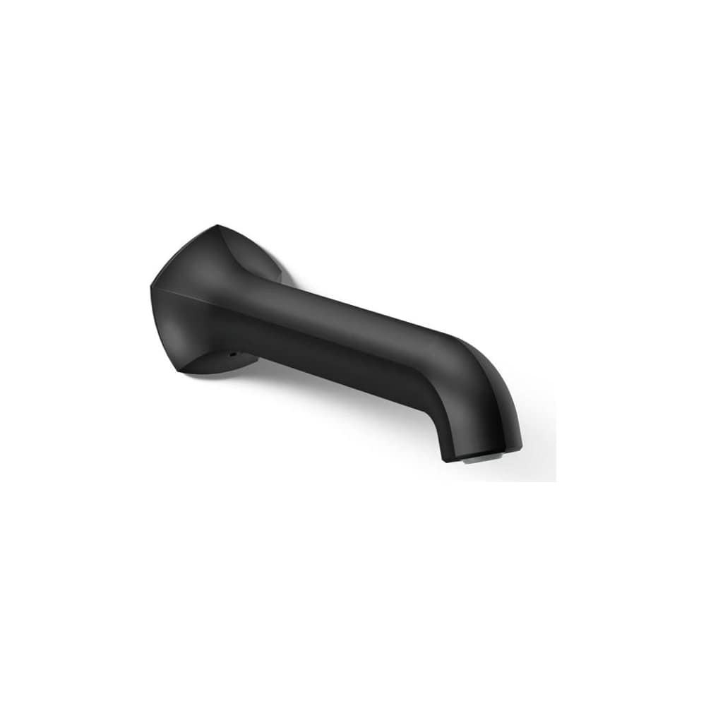 Occasion 8" Tub Spout