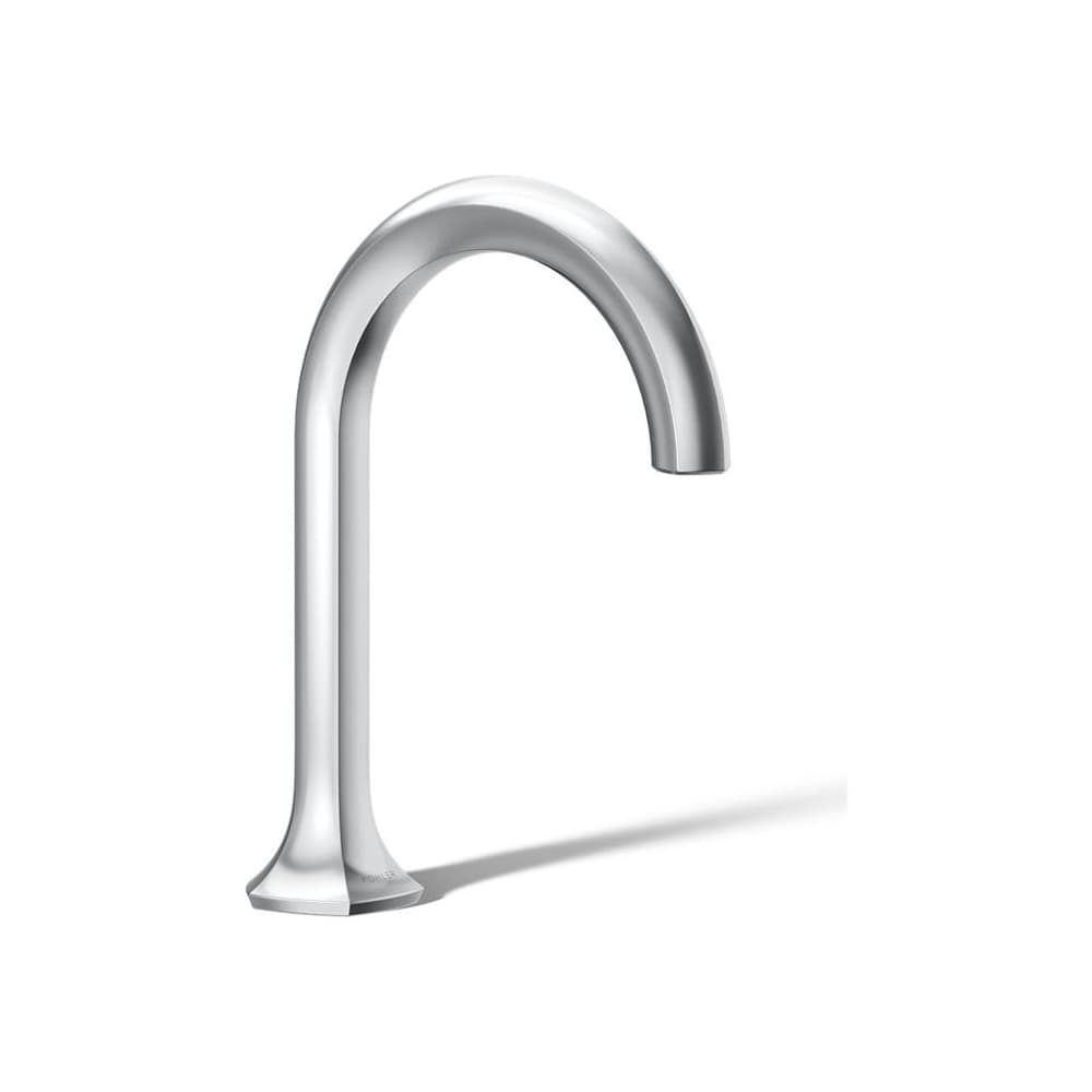 Occasion 1 GPM Single Hole Bathroom Faucet with Pop-Up Drain Assembly