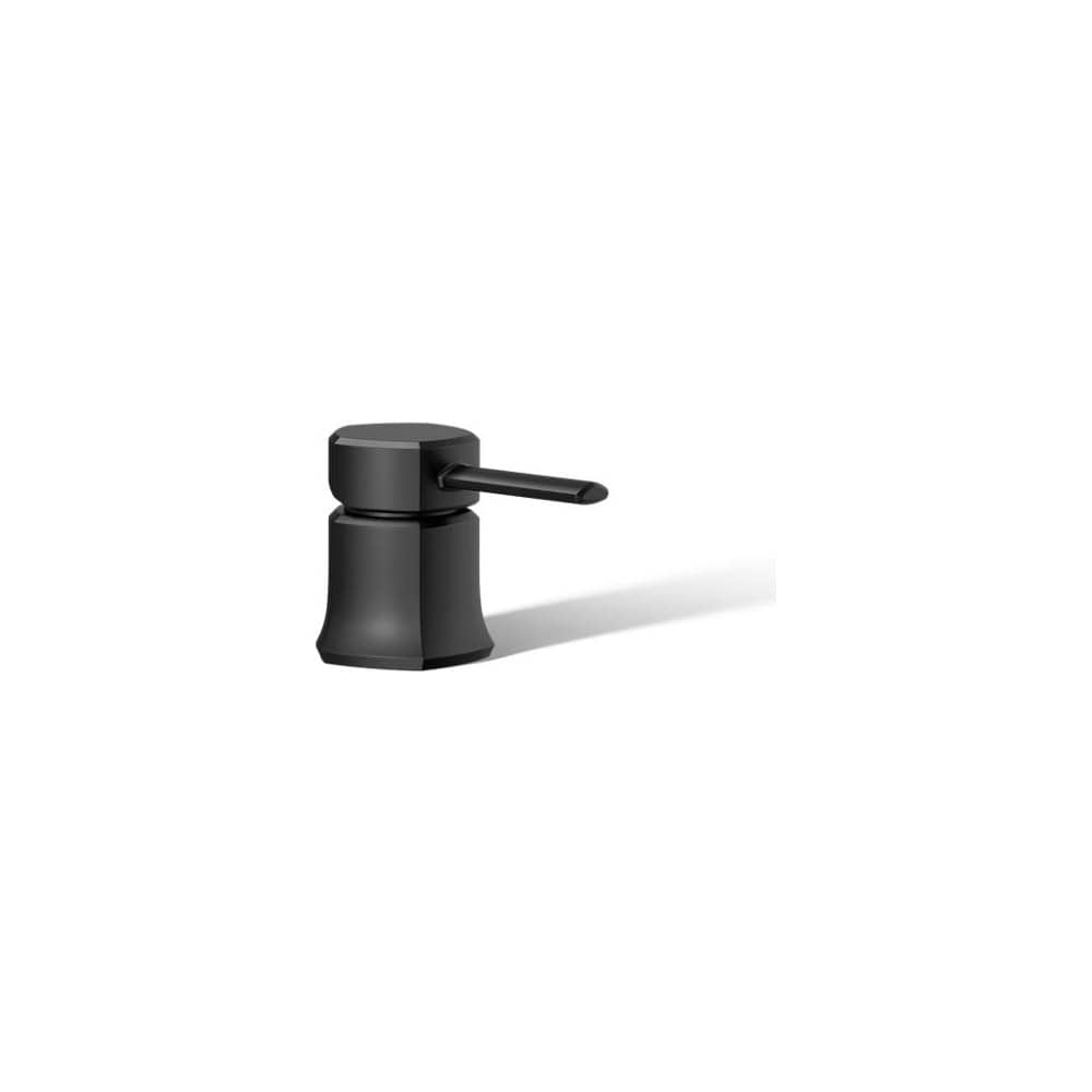Occasion Lever Handle for Tub