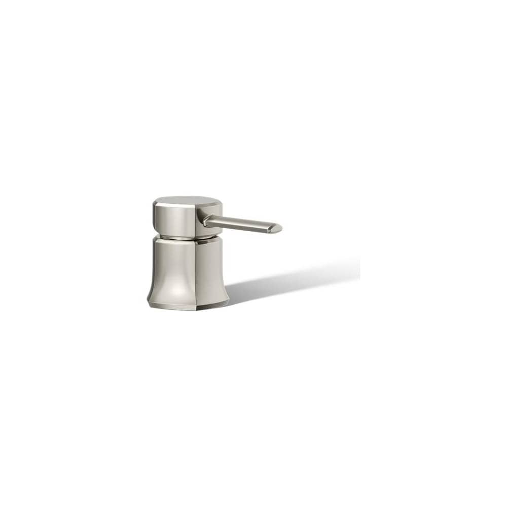 Occasion Lever Handle for Tub