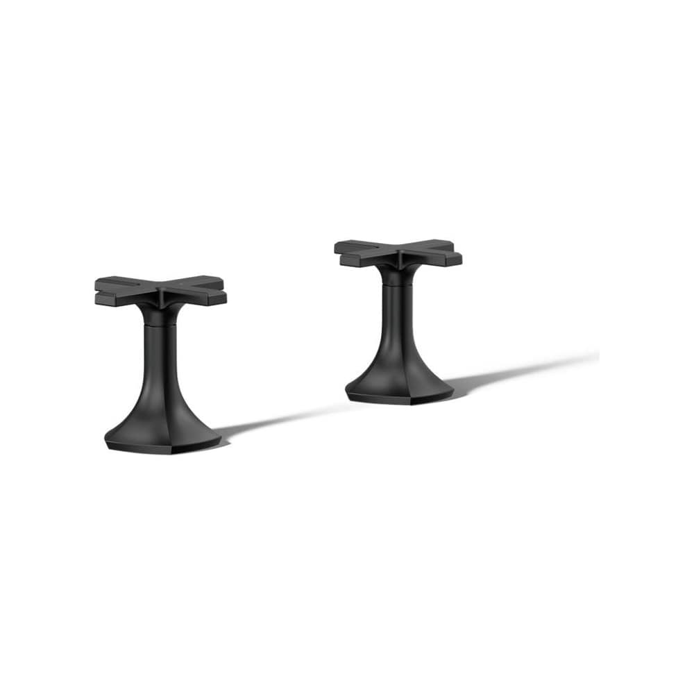 Occasion Cross Handles for Tub