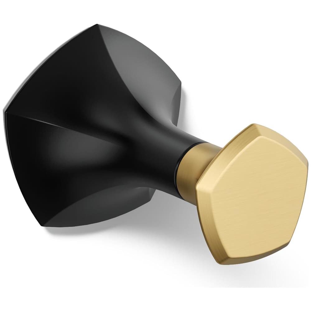 Occasion Single Robe Hook