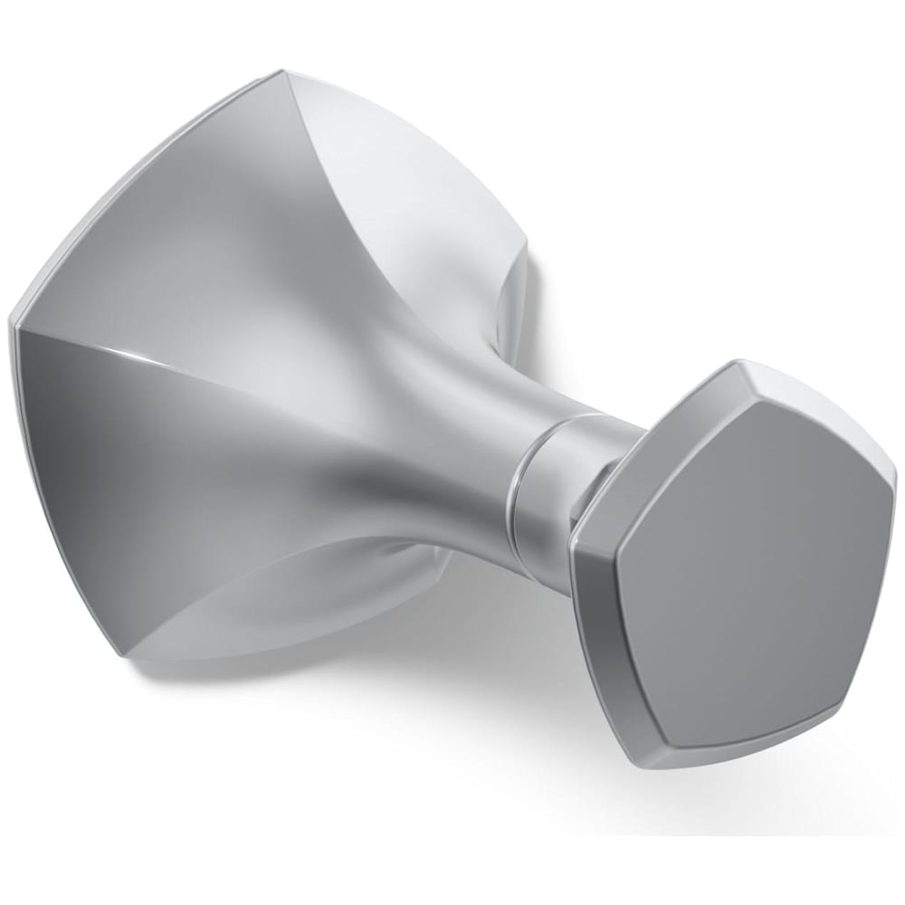 Occasion Single Robe Hook