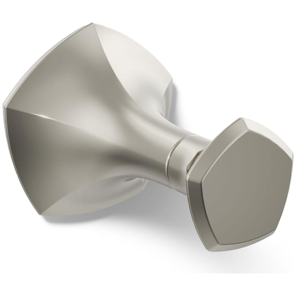 Occasion Single Robe Hook