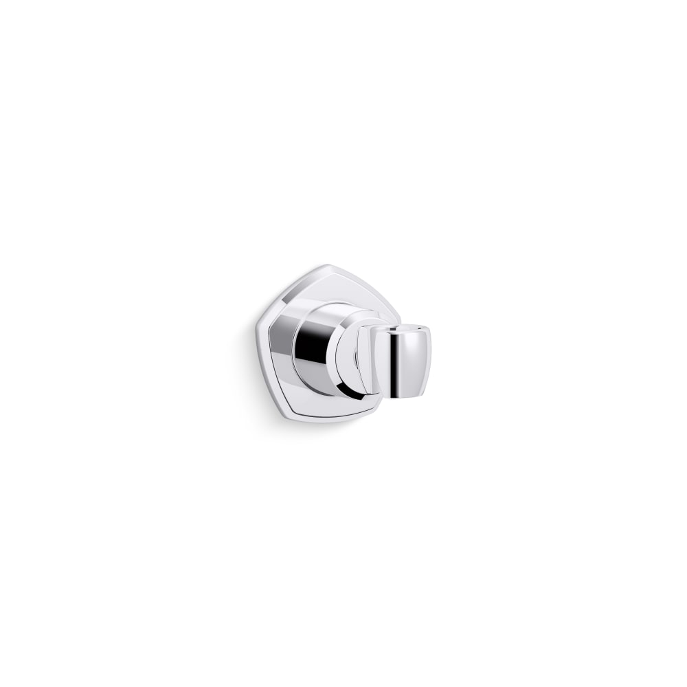 Occasion Wall Mounted Hand Shower Holder
