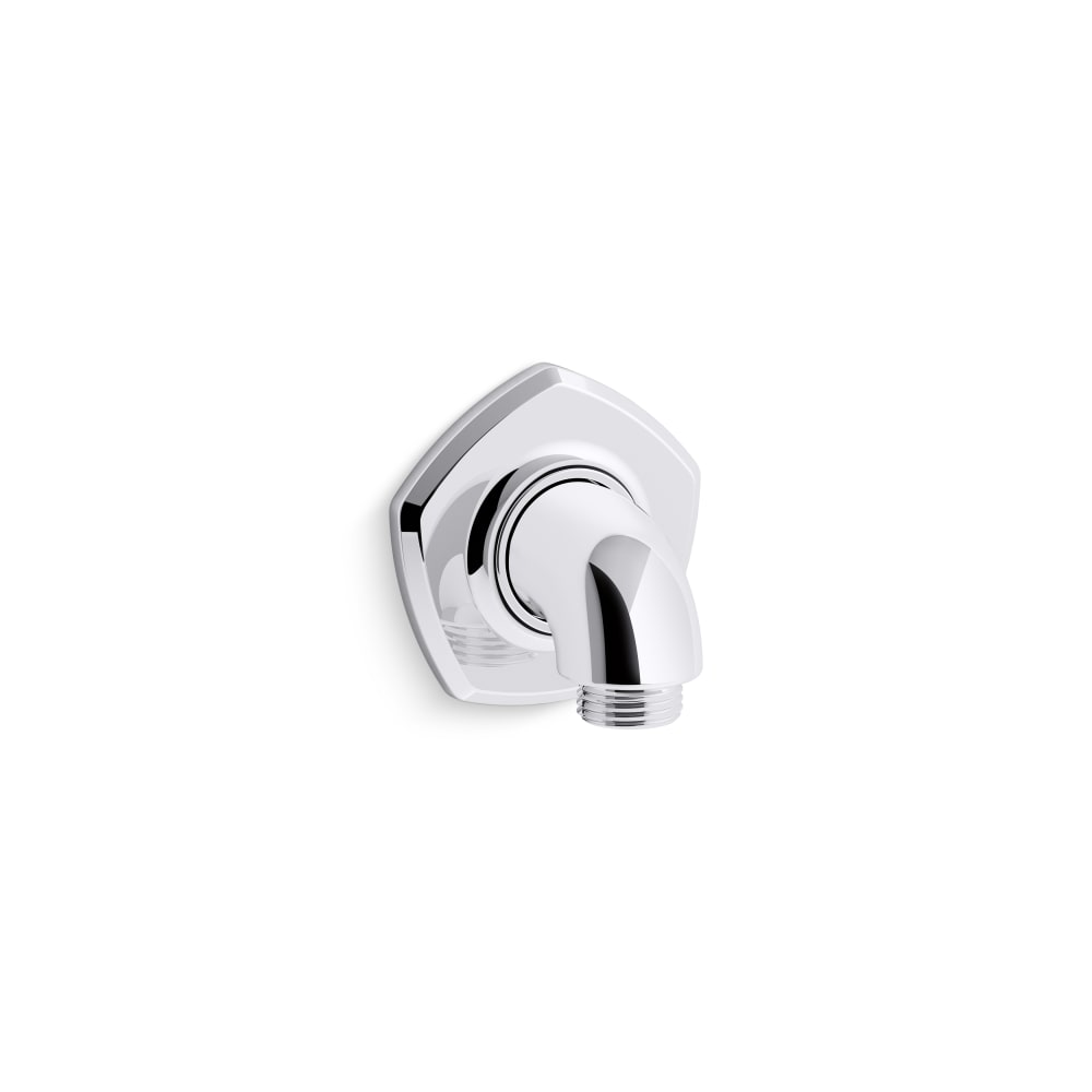 Occasion Wall Supply Elbow