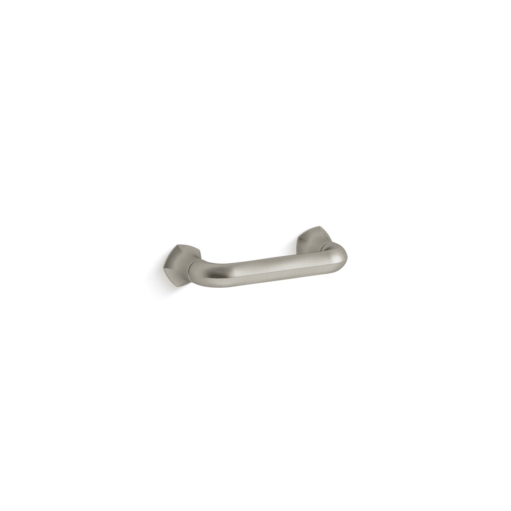 Occasion 3 Inch Center to Center Handle Cabinet Pull
