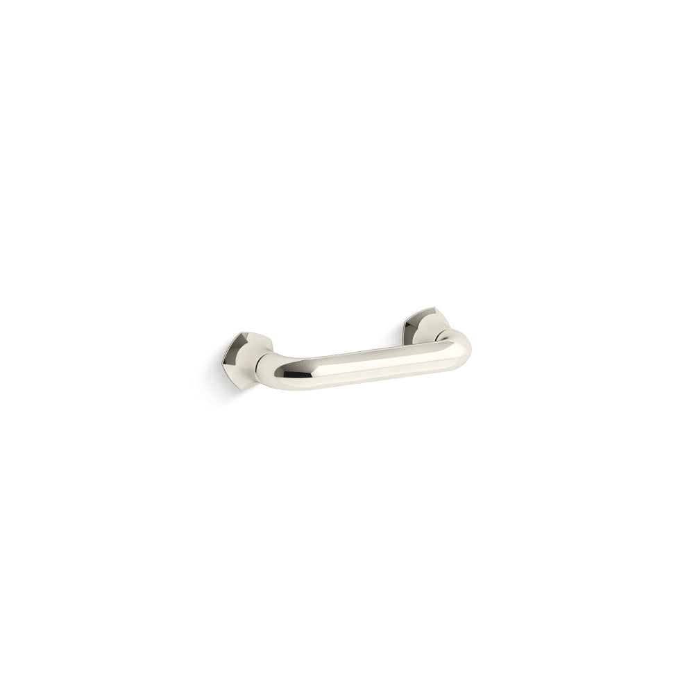 Occasion 3 Inch Center to Center Handle Cabinet Pull