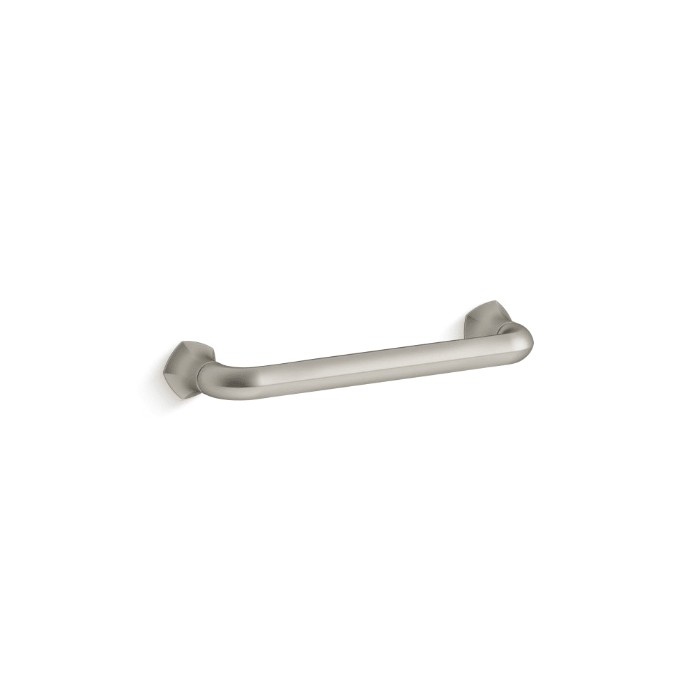 Occasion 5 Inch Center to Center Handle Cabinet Pull