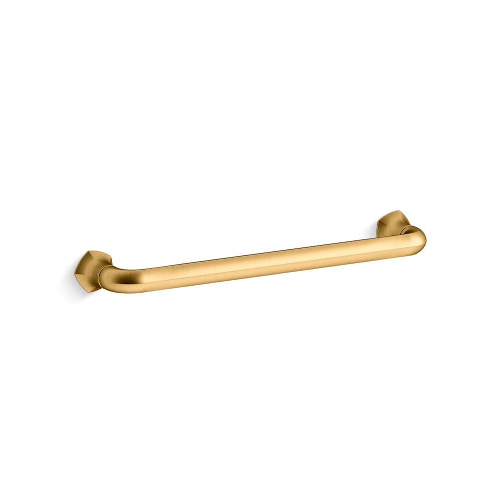 Occasion 7 Inch Center to Center Handle Cabinet Pull