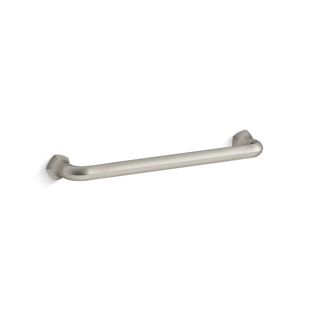 Occasion 7 Inch Center to Center Handle Cabinet Pull