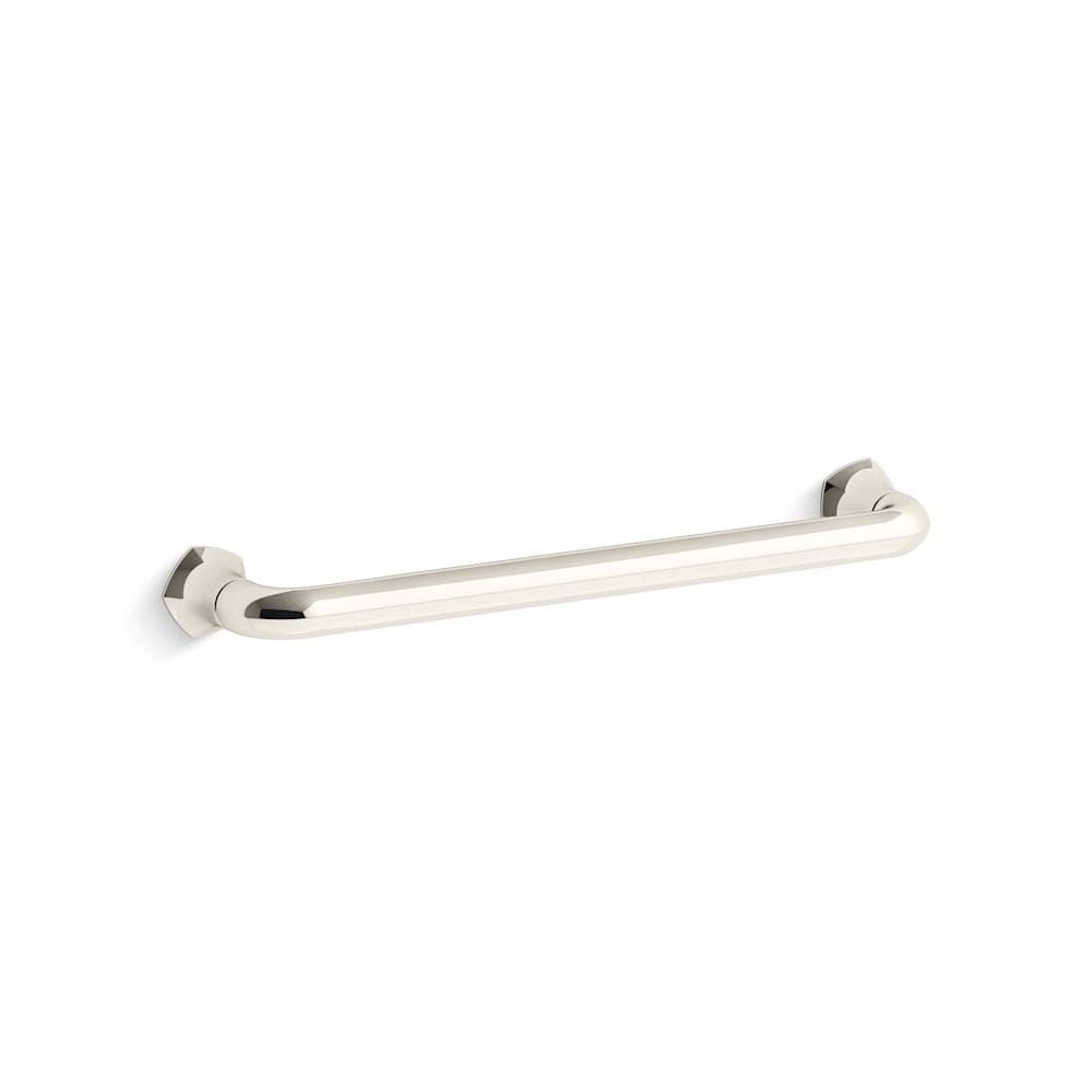 Occasion 7 Inch Center to Center Handle Cabinet Pull
