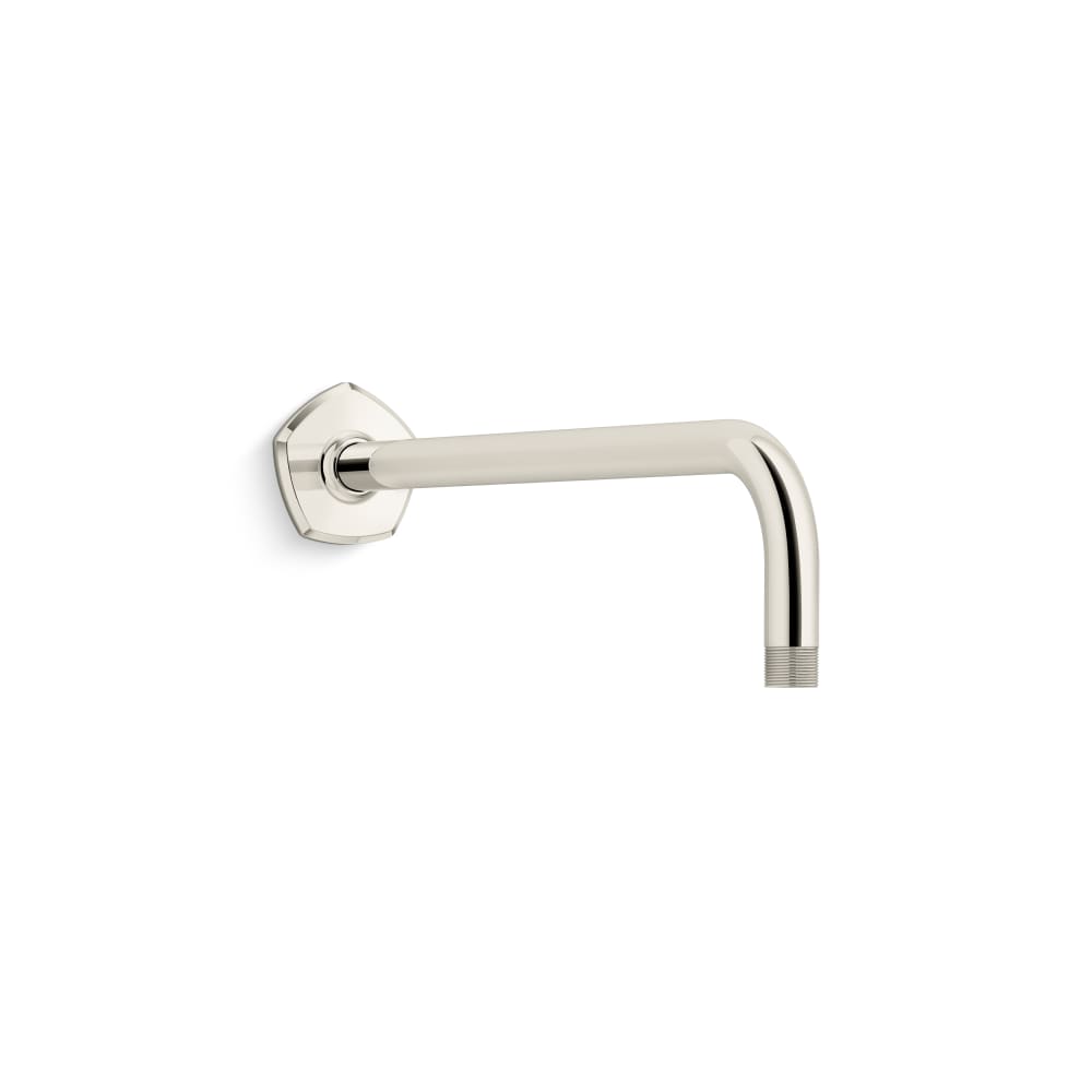 Occasion 14" Wall Mounted Shower Arm