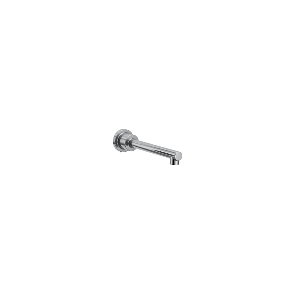Moen Granite Series 25" Undermount Single Basin Granite Kitchen Sink Black