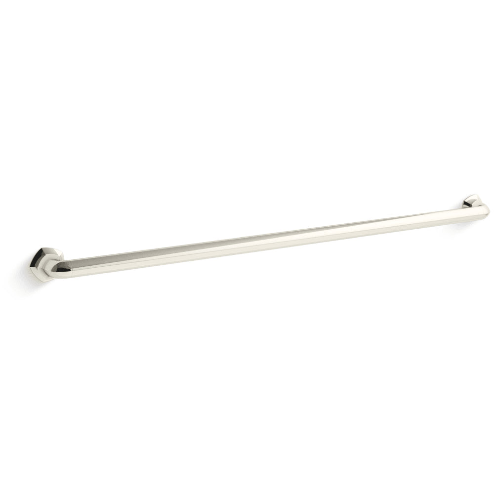 Occasion 42" Grab Bar