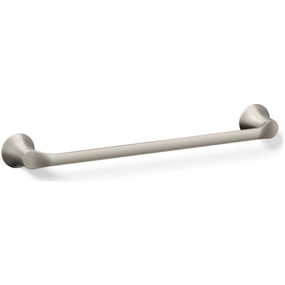 Simplice 18" Towel Bar
