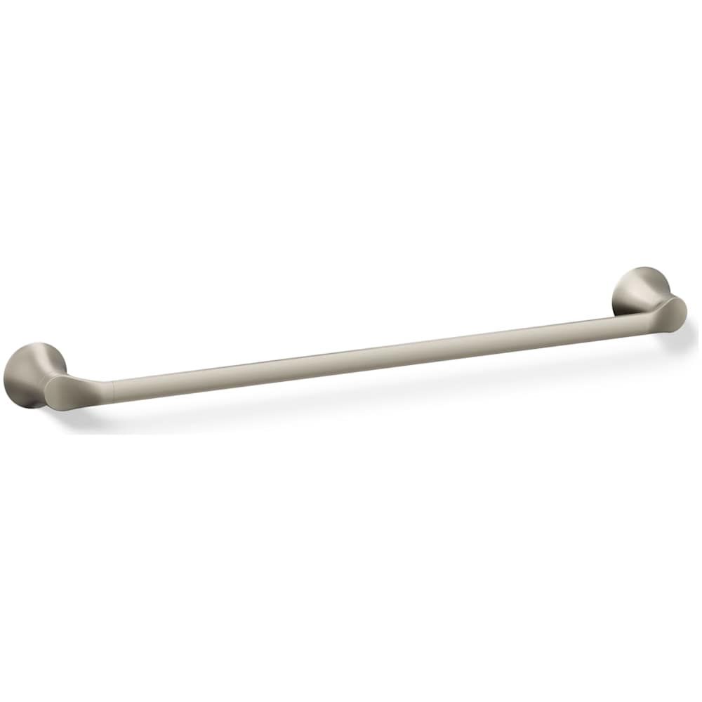 Simplice 24" Towel Bar