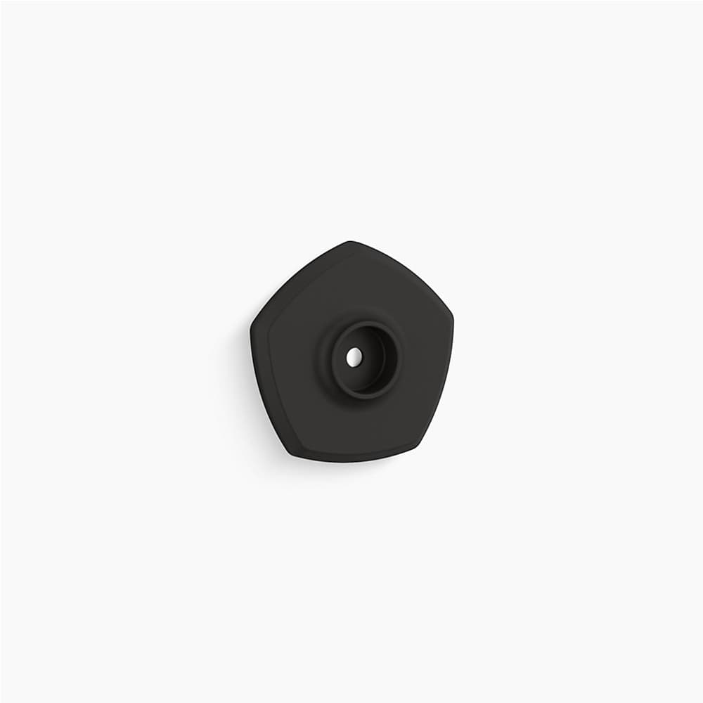 Occasion Slidebar Trim Kit