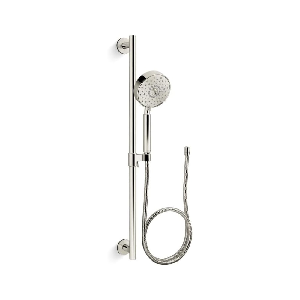 Purist 2.5 GPM Hand Shower