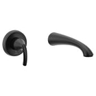 Matte Black