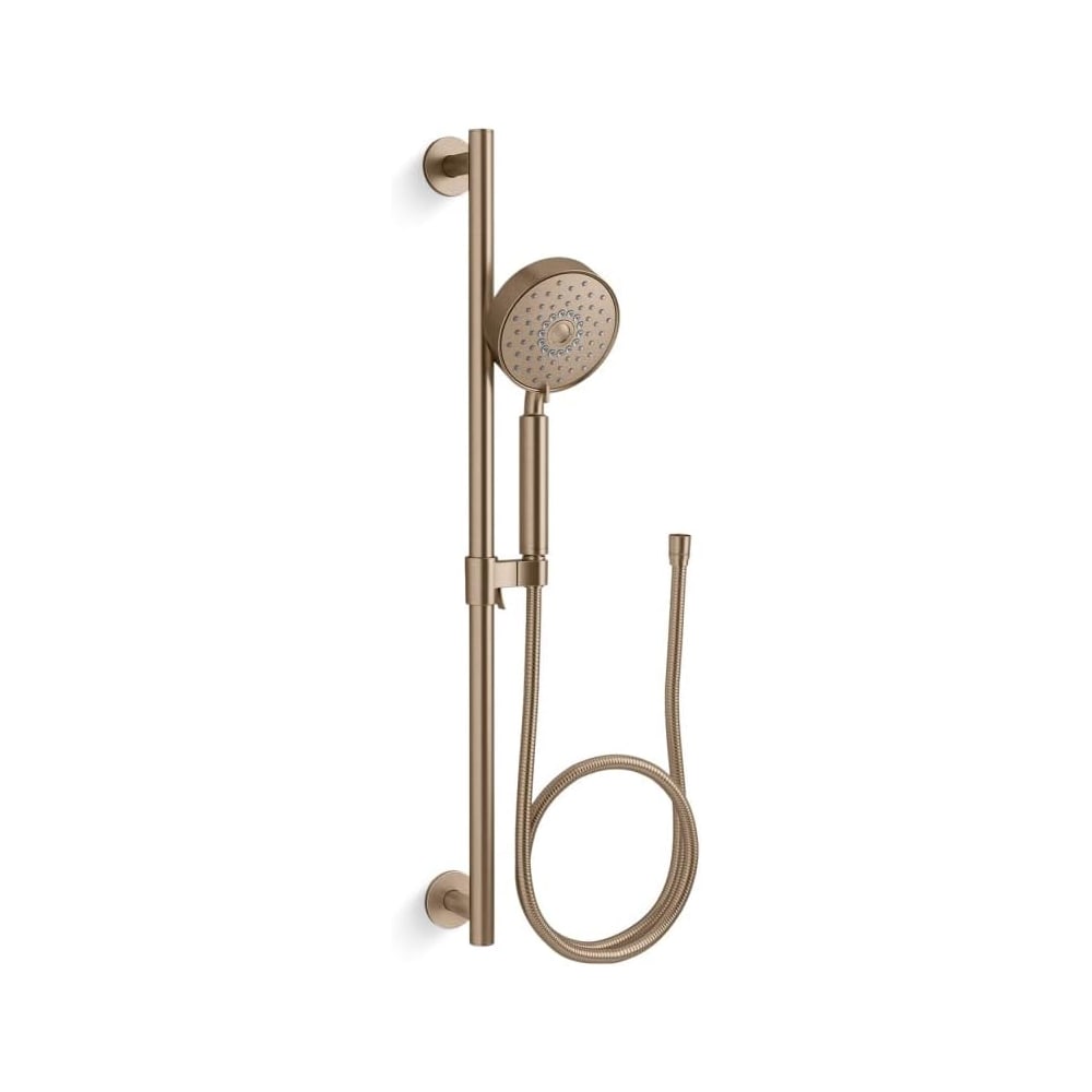 Purist 1.75 GPM Hand Shower