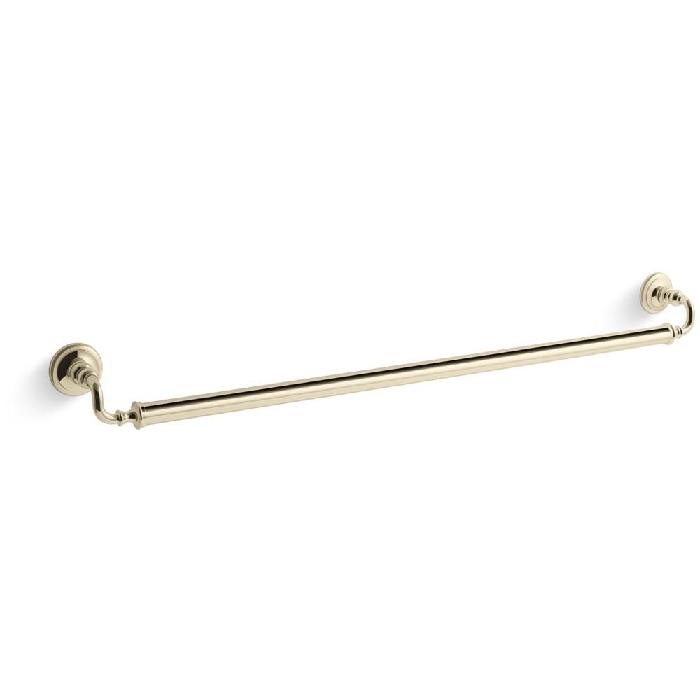 Artifacts 42" Grab Bar