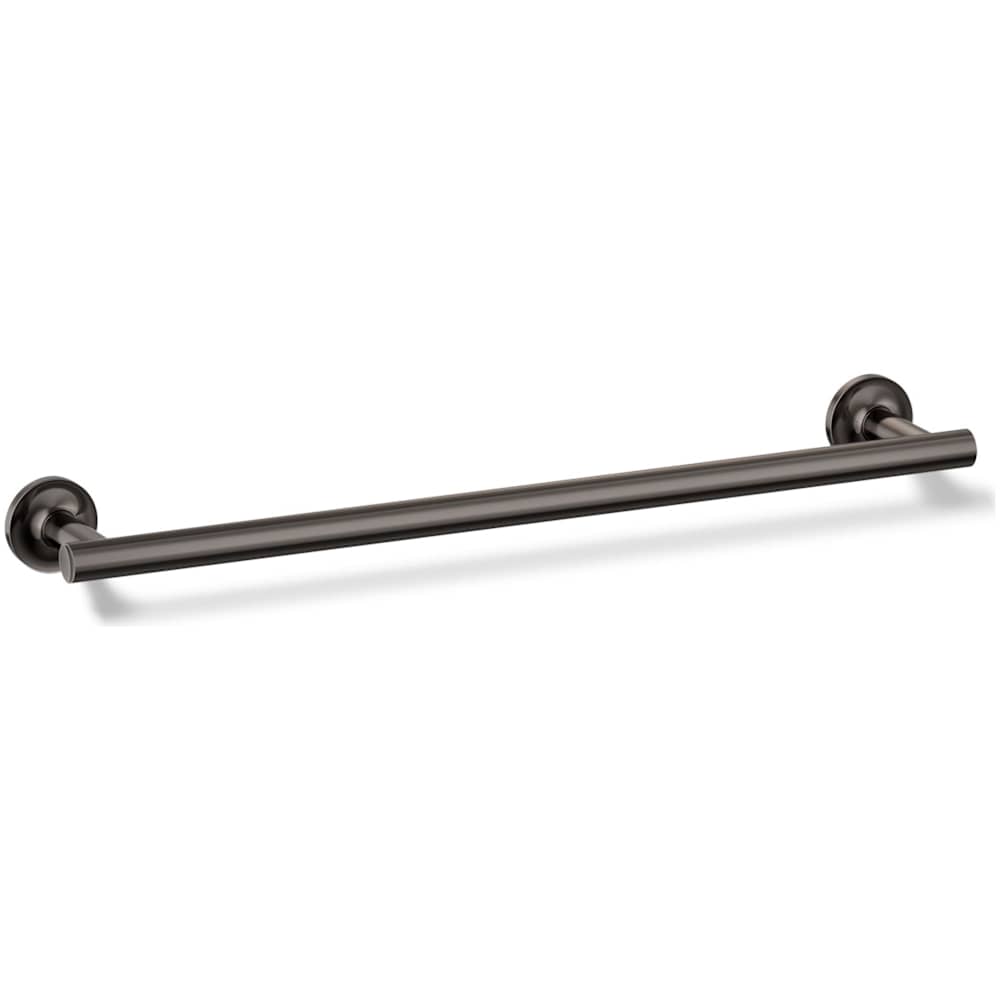 Purist 18" Towel Bar