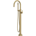 Antique Gold