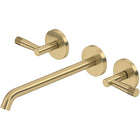Antique Gold