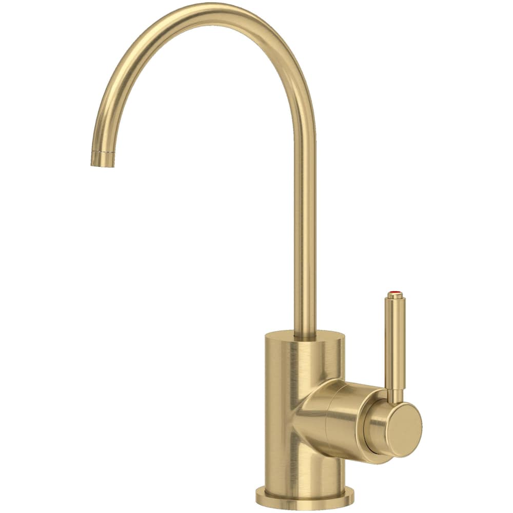 Lux 0.5 GPM Hot Water Dispenser