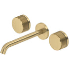 Antique Gold
