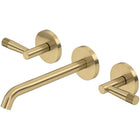 Antique Gold