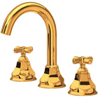 Italian Brass