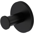 Matte Black