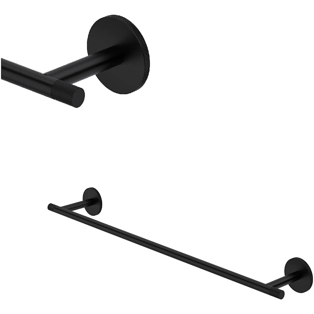 Amahle 24" Towel Bar