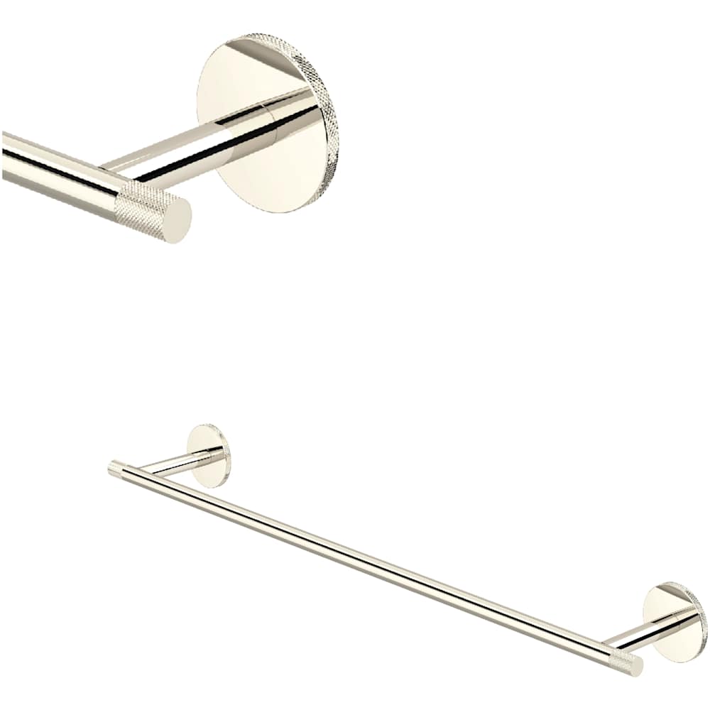 Amahle 24" Towel Bar