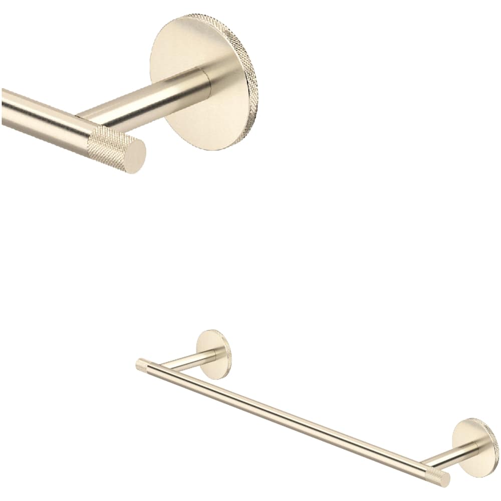 Amahle 24" Towel Bar
