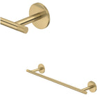 Antique Gold