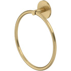 Antique Gold