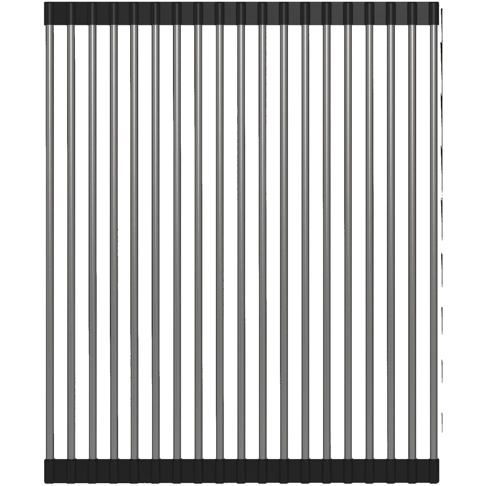 Rohl Stainless Steel 17" x 14" Drying Rack