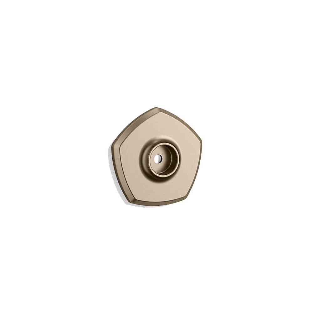 Occasion Slidebar Trim Kit