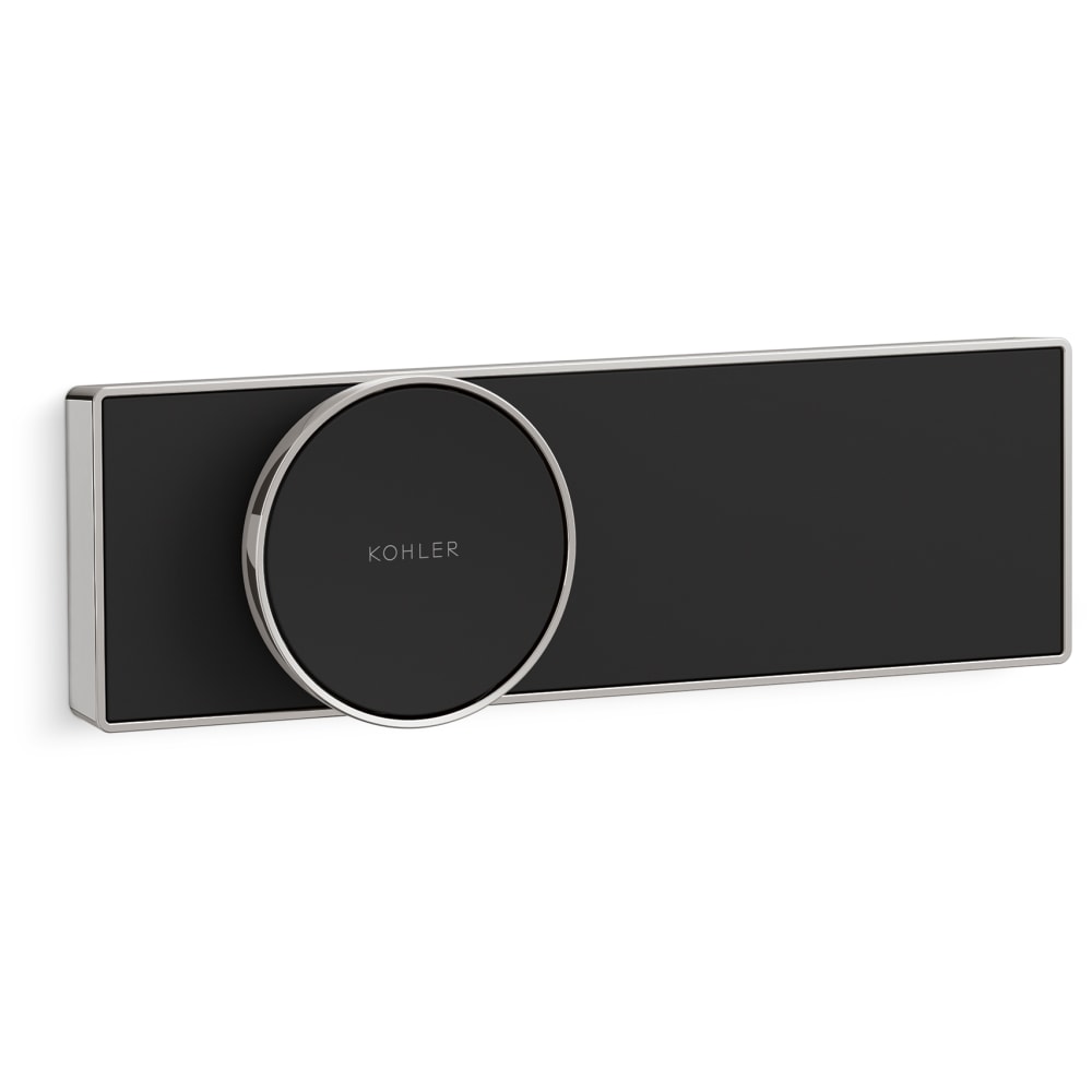 Anthem Programmable Digital Shower Controller