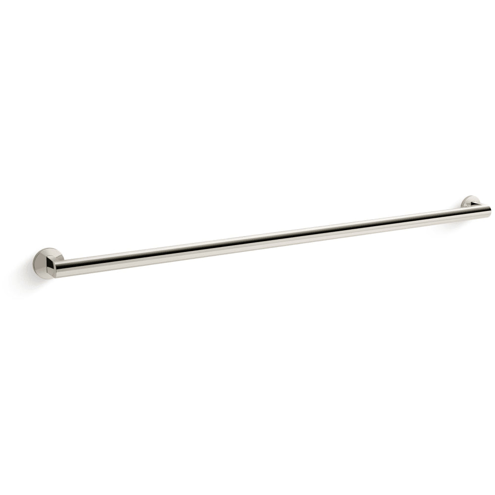 Components 42" Grab Bar