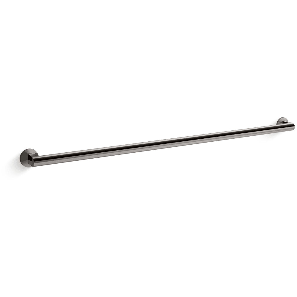 Components 42" Grab Bar
